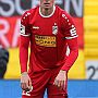 8.10.2017 FC Carl Zeiss Jena - FC Rot-Weiss Erfurt 2-1_54